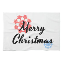 Vrolijk kerstfeest. Apparel voor mannen en vrouwen