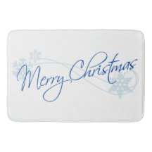 Vrolijk kerstfeest