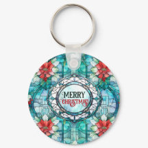 "Vrolijk kerstfeest!" bewerkbare slogan