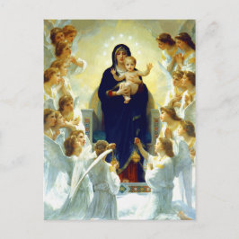 Vrolijk kerstfeest. Briefkaarten voor fijne kerst