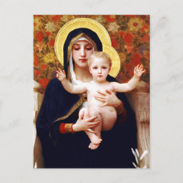 Vrolijk kerstfeest. Briefkaarten voor fijne kerst