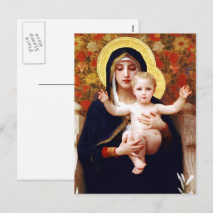 Vrolijk kerstfeest. Briefkaarten voor fijne kerst