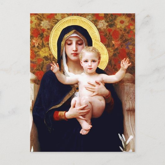 Vrolijk kerstfeest. Briefkaarten voor fijne kerst (Voorkant)