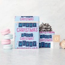 Vrolijk Kerstfeest Cheer Feestelijke Vakantie Wens