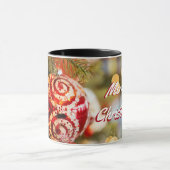 Vrolijk kerstfeest door Storeman Mok (Midden)