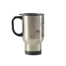 Vrolijk kerstfeest en een gelukkig nieuwjaar ,dece