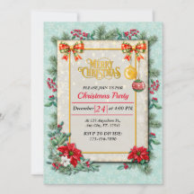 Vrolijk kerstfeest en gelukkig nieuwjaar door lief