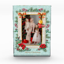 Vrolijk kerstfeest en gelukkig nieuwjaar door lief