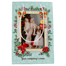 Vrolijk kerstfeest en gelukkig nieuwjaar door lief