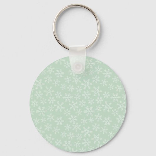 Vrolijk kerstfeest en gelukkig nieuwjaar door lief sleutelhanger (Achterkant)