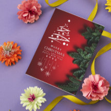 Vrolijk Kerstfeest en Gelukkig Nieuwjaar Groeten K