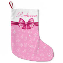 Vrolijk kerstfeest en gelukkig nieuwjaar! KERSTMIS