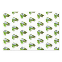 Vrolijk Kerstfeest en Gelukkig Nieuwjaar Muizen