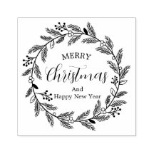 Vrolijk kerstfeest en gelukkig nieuwjaar