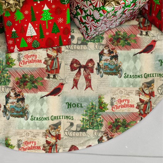 Vrolijk kerstfeest en Seizoenen Kerstboom Rok