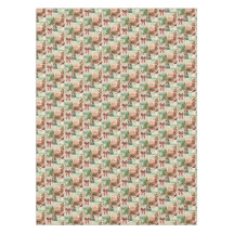 Vrolijk kerstfeest en Seizoenen