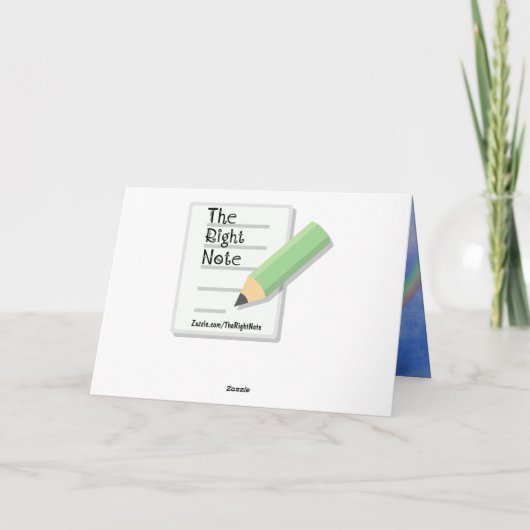 Vrolijk kerstfeest en vrolijk nieuwjaar vliegend r feestdagen kaart (Achterkant)