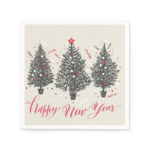 Vrolijk kerstfeest en vrolijke nieuwjaren