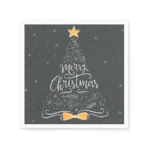 Vrolijk kerstfeest en vrolijke nieuwjaren