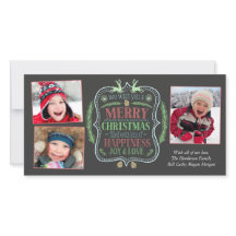 Vrolijk kerstfeest en vrolijkheid