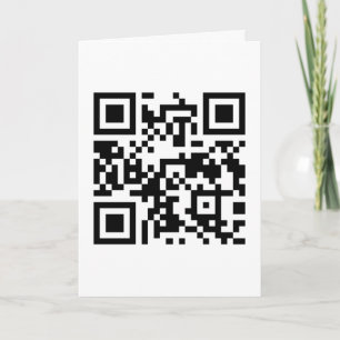 Vrolijk kerstfeest - Engels Feestdagen Kaart