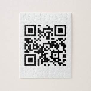 Vrolijk kerstfeest - Engels Legpuzzel