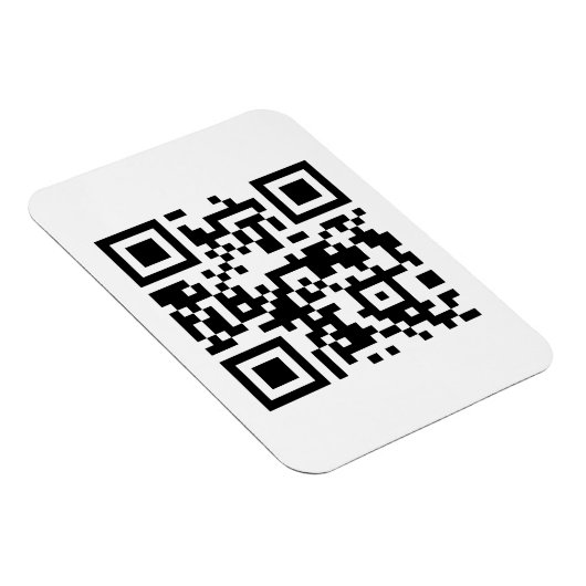 Vrolijk kerstfeest - Engels Magneet (Rechterzijde)