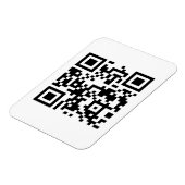 Vrolijk kerstfeest - Engels Magneet (Linkerzijde)