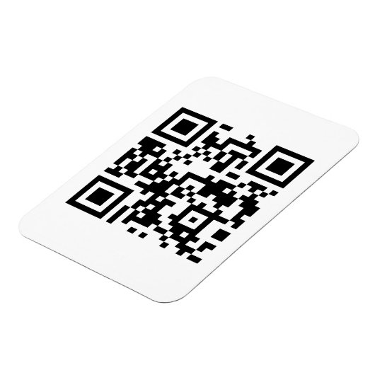 Vrolijk kerstfeest - Engels Magneet (Linkerzijde)