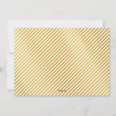 Vrolijk kerstfeest - Fotokaart Feestdagenkaart (Achterkant)