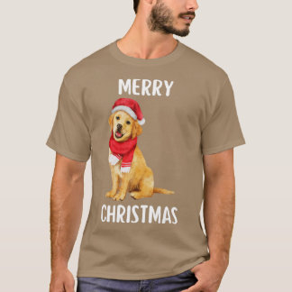 Vrolijk kerstfeest Funny Shirt9 T-shirt