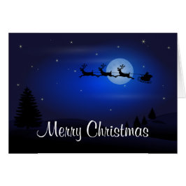 Vrolijk kerstfeest, gelukkig nieuwjaar renrendiers