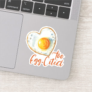 Vrolijk Kerstfeest Halloween Nieuwjaar Sticker