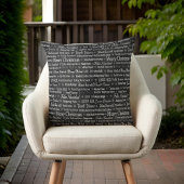 Vrolijk kerstfeest in verschillende talen kussen