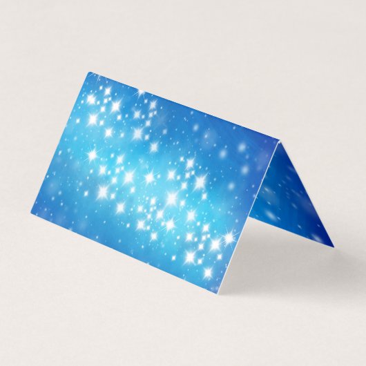 Vrolijk kerstfeest kaart (Achterkant)