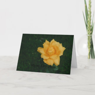 Vrolijk kerstfeest (Kaart) Feestdagen Kaart