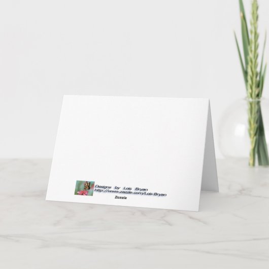 Vrolijk kerstfeest, kleinzoon -  kerstman schilder feestdagen kaart (Achterkant)