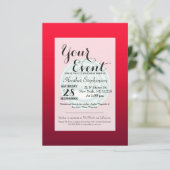 "Vrolijk kerstfeest" Koffiebeker Funny Meme Kaart (Staand voorkant)