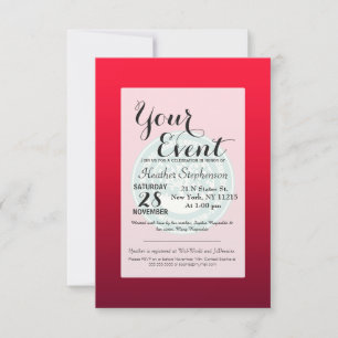 "Vrolijk kerstfeest" Koffiebeker Funny Meme Kaart