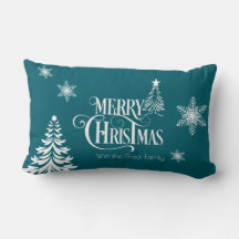 Vrolijk kerstfeest
