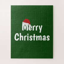 Vrolijk kerstfeest
