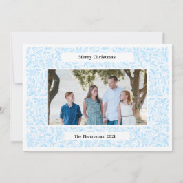 Vrolijk kerstfeest Lijst feestdag Feestdagenkaart