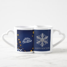Vrolijk kerstfeest