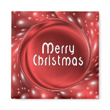 Vrolijk kerstfeest