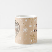 Vrolijk kerstfeest mama Mok (Center)