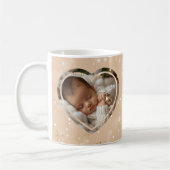 Vrolijk kerstfeest mama Mok (Links)