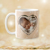 Vrolijk kerstfeest mama Mok