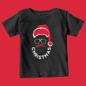 Vrolijk kerstfeest, Merry & Bright