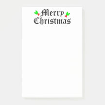 Vrolijk kerstfeest na de dag