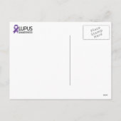 vrolijk kerstfeest nieuw jaar - Suzanne Harris 1 Feestdagenkaart (Achterkant)